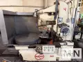 Blanchard 18-42 Rotary Surface Grinder