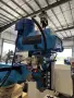 SUMMIT VS-350B Vertical Milling Machine DRO 2011’ # 7374