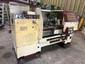 Chevalier - FCL 1840 - Ø 460 x 1000 mm CNC