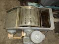 11" X 48" OKUMA MODEL #GPB OD CYLINDRICAL GRINDER: YOBRO #25366