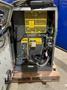 FANUC R-2000IB/165F w/ R30IA CONTROLLER AND PENDANT USED 2010 MISMATCHED