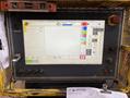 10’x40′ Esab Vision Plasma Table – ESAB ESP-300, Esab Vision T5c2  Control