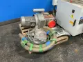 BIESSE 61” X 121” CNC ROUTING TABLE   -  ROVER J1530 GFT