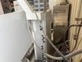 Haas TL-2 CNC Lathe, 2009 – Tailstock, 4 Station Tool Post