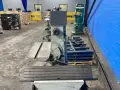 WILTON 15” X 8” BELT SANDER  -  4509