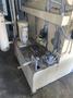 42&quot; x 42&quot; PROCECO MODEL #PC 42X42-E-1000-PBO ROTARY PARTS WASHER #3361