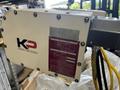 Tsudakoma TWA-130 5th Axis Tilting Rotary Table Fanuc A06B-0205-B000