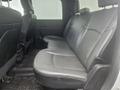 Ram 3500 – Dually, Cummins Diesel Engine, 2024