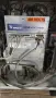 WTC WT60T3 PART# 964-2144V1 WELDING CONTROL UNIT  W/ GEN 6 INVERTERUSED