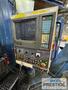 Boring Mills Vertical CNC
