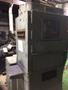 Watson Stillman Hobbing Press