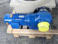 MOTION INDEX DRIVES ROTARY INDEXING TABLE  -  MLP 1400/4