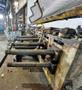 10 Stand 6.00&quot; x 1.00&quot; Dahlstrom Rollformer