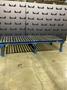 LEWCO CONVEYOR USED