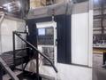 2018 Youji YV-1600 ATC+C Used CNC Vertical Turret Lathe with Live Tooling For Sale