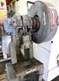 10 Ton Rousselle O.B.I. Press 1A, M.C., 1 Phase