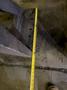 18" WIDE X 36" TALL ANGLE PLATE SET. STOCK #0548126