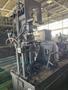 11 STANDS X 3.500&quot; X 0.135&quot; AEF TUBE MILL LINE: STOCK #15474