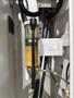 Hardinge Bridgeport GX-1000 CNC Vertical Machining Center – 10,000 RPM Mill