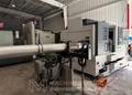 Mori Seiki NL-2000SY/500 CNC Turning Center – Sub Spindle, Y Axis, Bar Feeder Lathe
