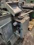 Sunnen Hone MBB-1680, Power Stroke, Lots of Tooling and Stones