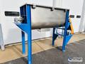 Ross 18-Cu.Ft. S.S. Double Ribbon Blender