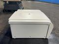 THERMO SCINTIFIC CENTRIFUGE  -  SORVALL LEGEND XTR