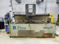 2014 FLOW MACH 3 2513B | Waterjet Cutters