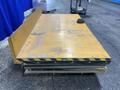 ECOA INDUSTRIAL PRODUCTS 4000 LBS LIFT TABLE  -  HTTDW-040-45-96048