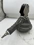 FROMM MODEL #A461 PNEUMATIC STRAPPING TOOL: YOBRO #26176
