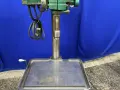 POWERMATIC 12” X 18” DRILL PRESS   -  1150