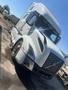 2023 Volvo VNL64T860 4V4NC9EJ5PN307510