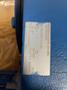 SEW 7.50 HP GEAR DRIVE   -  850015049.15.15.001