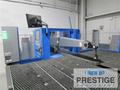Brakes CNC Panel Benders