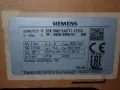 Siemens  Ac Servo Motor  - 1fk7042-5af71-1eg0
