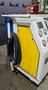 MODERN HYDRAULIC CORP 6008736 UNIFIED HYDRAULIC JACKING SYSTEMS USED