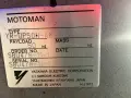 Motoman Robot - Yr-up50n-a00