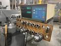 Alliant RT 2V Vertical Knee Mill, 1993 – Digital Readout, Available Immediately