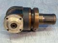 BRISTOL RIGHT ANGLE TOOL HOLDER