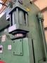 90 TON X 8' CINCINNATI CNC HYDRAULIC PRESS BRAKE: STOCK #80720