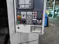 MORI SEIKI CO 18" X 43" CNC VMC  -  FRONTIER - M2