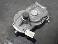 Fanuc  Axis 1 Drive Assembly  - Eo-4657-90-000