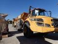 2020 Volvo A45G 352377
