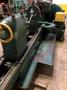 48" X 72" AMERICAN PACEMAKER ENGINE LATHE, 2.25" HOLE: STOCK #16192