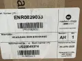 MARKEM IMAJE HOT MELT INK PRINTHEAD  -  ENR0829033