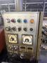 12" X 40" SHIGIYA OKAMOTO MODEL #GUA-30-100 OD HYDRAULIC CYLINDRICAL GRINDER: YOBRO #25235
