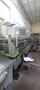 FRAMECAD FL650, FRAMECAD TF550, FRAMECAD F300i - machines to complete production line of steel profiles