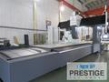 Machining Centers Vertical Bridge Type CNC