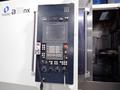 MAKINO MILLING MACHINE CO HORIZONTAL MACHINING CENTER  -  A51NX