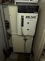 MAZAK POWERMASTER PMNX-1600 HOLLOW SPINDLE CNC TURRET LATHE. STOCK # 0207223